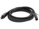 Porsche Noco 10' Extension Cable For GENIUSPRO50 GPA003--NOC. Fixed Price $215.04.