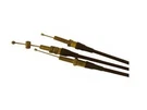 Bronco Throttle Cable Thumb AT-05203. Fixed Price $25.99.