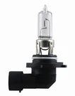 Hella High Beam Headlight Bulb For Bmw L6 9005P50TB. Fixed Price $12.03.