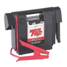Jump Starter 12V 1500 Peak Amp SOL-ES5000. Fixed Price $149.24.