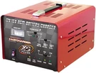 Xs Power 12 Volt / 16 Car Battery Intelli Charger With Three Charging Modes. Fixed Price $399.95.