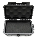 Casematix Waterproof Hard Shell For Bernet & Plochy 24000MAH Solar Charger. Fixed Price $24.99.