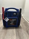 Brand New Solar Jump-n-carry 12V Starter, Never Used, 1700 Amps, Works Great. Fixed Price $165.00.