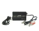 Antigravity AG-BC-16V 5A Lithium Battery For Charger. Fixed Price $84.99.