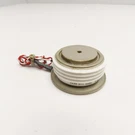 Westinghouse 9029 110 8607 Scr Thyristor. Fixed Price $39.99.