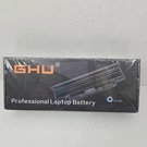 Ghu Laptop Battery 48WH Cell Replacement Lenovo Thinkpad T440 T450 T460 New. Fixed Price $36.68.