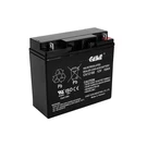 Casil 12V 18AH Battery Forney 52731 Booster Pack. Fixed Price $46.99.