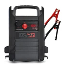 Schumacher Electric Dsr Proseries Car Battery Jump Starter - 2200 Peak Amp 12.... Fixed Price $289.80.