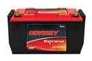 Odyssey PC1700T Battery Agm 12V Extreme Series 810 Cca 1175. Fixed Price $536.99.