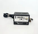 Usa Schumacher Amp Motor Cycle Battery Charger Solid State 6VOLT & 12. Fixed Price $20.66.