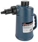 Performance Tool W54274 Battery Filler. Fixed Price $23.69.