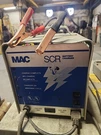 Mac 12VOLT Battery Charger. Fixed Price $35.00.