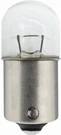 Hella 5007TB Bulb 12V 5W BA15S B6 (2). Fixed Price $5.98.