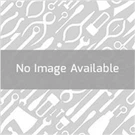 K Tool International Intelligent Jumper Cable For Models 4903 CED8020-P1. Fixed Price $70.77.
