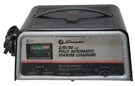 Schumacher SE-5212A Automatic Battery Charger 12V 2/10/50AMP Engine Start Tested. Fixed Price $79.99.