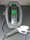 Ford Electric Vehicle Power Charger FM58-10B706-AH Type 3 Charging Indicator. Fixed Price $94.99.