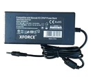 Charger For Maxoak K5 Cpap Power Bank. Fixed Price $19.95.