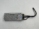 2016-2019 Bmw 750I G11 G12 Harman Becker Audio Sound Amplifier Oem 1529. Fixed Price $440.99.