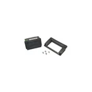Midtronics A423 DSS-5000 Printer Module For Battery Tester. Fixed Price $252.87.