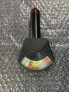 Vintage Car Cigarette Lighter Battery Tester Automark A-550 Rare. Fixed Price $29.99.