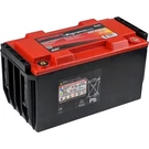 Odyssey PC1700 Battery - Made In The Usa. Fixed Price $512.99.