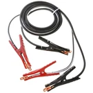 Standard Motor Products BC164 Booster Cables. Fixed Price $83.99.