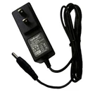 Ac Adapter For Gooloo GF01 Peak Portable Multi-function Jump Starter Power Bank. Fixed Price $13.99.