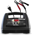 Schumacher SC1307 6V/12V 85A Engine Starter 6A Charger 6-IN-1. Fixed Price $197.50.