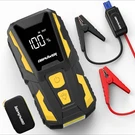 Dbpower 5000A Jump Starter Battery Up To 10.0L Gas And 8.0L Diesel. Fixed Price $53.99.