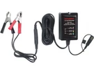 Polaris Batteryminder 1510 1.5 Amp 2830404 New Oem 12 Volt Charger Maintainer. Fixed Price $69.99.