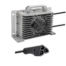 Abakoo 15A Golf Cart Battery Charger For Volt Ez-go Ezgo Rxv/txt With. Fixed Price $209.98.