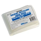 Products RBL-230 5-GALLON Liner Bags 20"L X 20"W. Fixed Price $50.24.