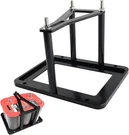 Billet Car Battery Tray Hold Down Trunk Relocation Box Aluminum Racing Mount Usa. Fixed Price $36.49.