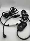 Primecom.tech Level Car Charger FU-AM2-16 / Sae J1772 Plug L6-30P. Fixed Price $139.99.