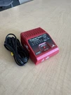 Horizon Hobby Dynamite Prophet Sport Nimh 35W Ac Charger DYNC2000CA. Fixed Price $25.00.