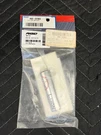 Rigid Industries 30113 Li-ion Battery. Fixed Price $23.99.