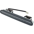 Toyota Genuine Brake Light Stop Lamp 81570 Supra JZA80 MK4 Rear Center Third 3RD. Fixed Price $194.99.