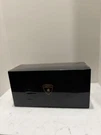 Genuine Lamborghini Battery Charger Maintainer Oem 400093050D New. Fixed Price $299.99.
