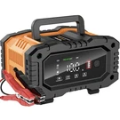 Nexpeak NC202 10-AMP Battery Charger. Fixed Price $32.00.