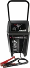 Automatic Steel Case Car Battery Charger Engine Jump Starter 150 Amp 12-VOLT New. Fixed Price $176.64.