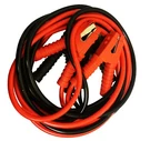 800 Amp X 6 Metres Heavy Duty Jump Leads Booster Start Cables In Case Car Van. Fixed Price $21.42.
