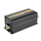 Wagan 3744 Proline 5000 Watt High Output Compact 115 Volt Power Inverter New. Fixed Price $819.95.
