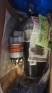 96 Jaguar XJ-6 XJ6 Vanden Plas 4.0L AJ16 Engine Motor Starter Carquest 17149S. Fixed Price $74.99.
