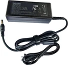 Ac/dc Adapter For Suaoki G400 400WH Solar Electric Start Gas Generator. Fixed Price $16.99.