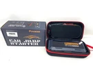 Car Starter 5000A Booster Jumper Power Bank Battery Charge 3" Lcd Display. Fixed Price $44.99.