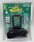 Deltran Battery Tender Jr Junior Maintainer Charger - New. Fixed Price $31.44.