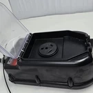 Progressive Industries EMS-PT30X Rv Surge Protector 30A Weather Resistant. Fixed Price $203.39.