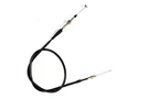 Motion Pro Cable, Black Vinyl, Reverse 02-0539. Fixed Price $19.87.