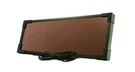 Wirthco 23145 Battery Doctor Solar Panel Charger Kit Watt. Fixed Price $236.98.