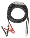 Associated Equipment Corp AE6118 Booster Cable Plug-in 25 500 Amp. Fixed Price $358.95.